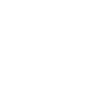 Raven